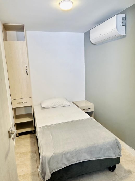 Mobirise Website Builder